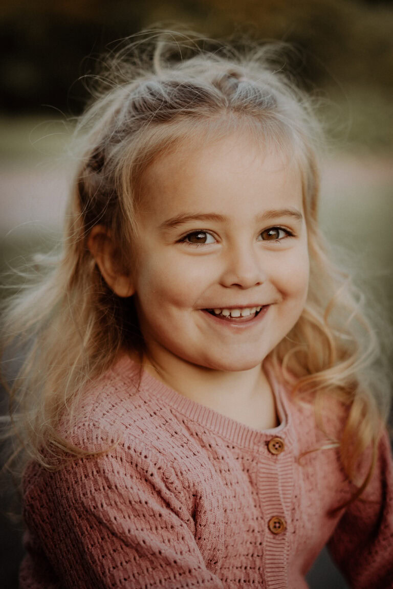 Portrait-Kinder_04